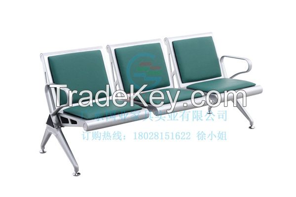 2016 New Arrival! Airport Chair C8301