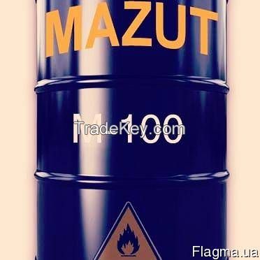 Jp54 D2 D6 Mazut Rebco Diesel Fuel Bitumen LNG LPG etc.