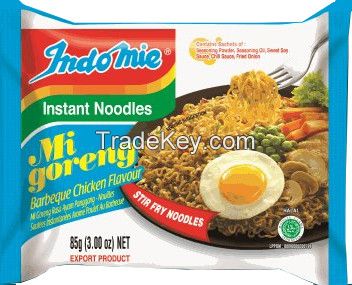 Indomie