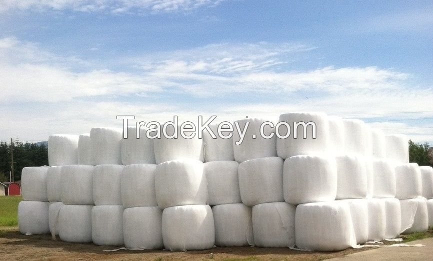 Ryegrass hay - 90-110 USD/ Tone