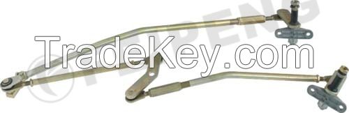 Wiper Linkage