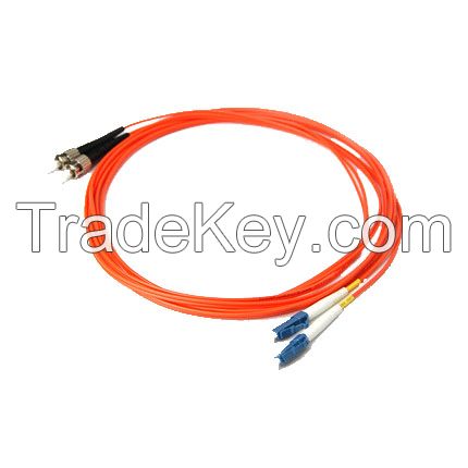 patch cord, pigtail, fiber jumper supplier