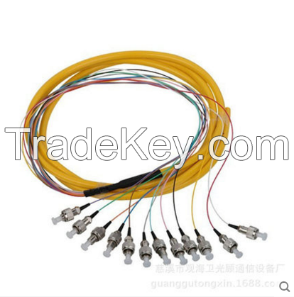 patch cord, pigtail, fiber jumper supplier