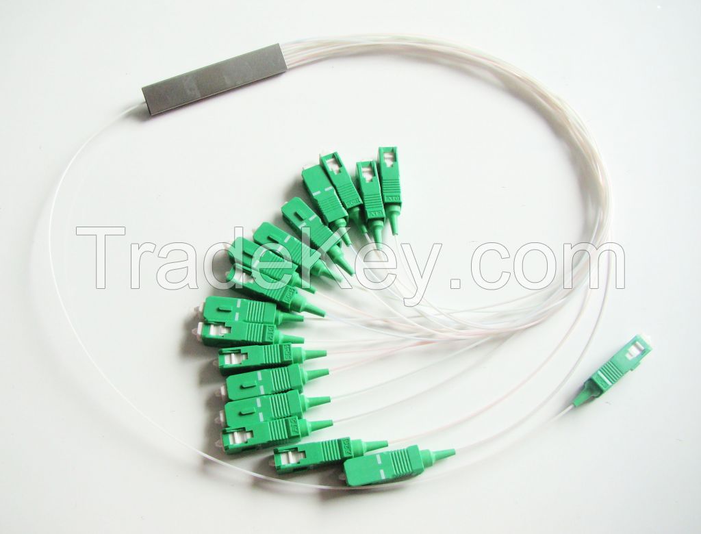 plc splitter supplier, wholesale, exporter