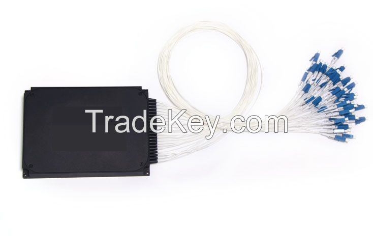 dwdm, 100G dwdm, 200G dwdm supplier