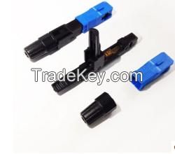 fast connector, attenuators supplier