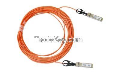 100G Active optical cable supplier