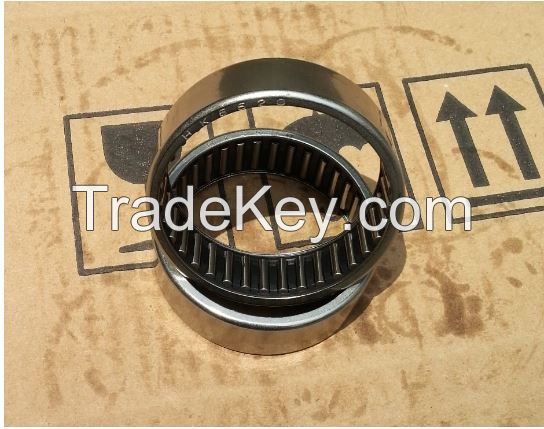 Needle Roller Bearing