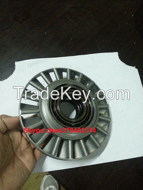 KLQ22 Torque Converter Sprag Bearing