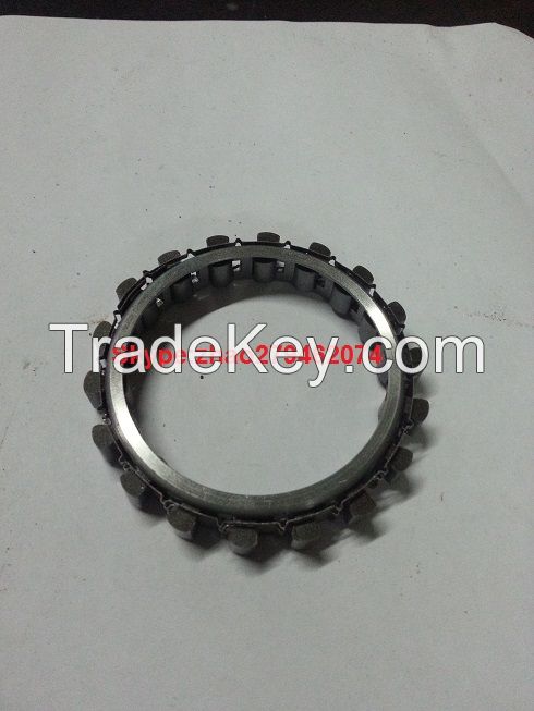 KLQ22 Torque Converter Sprag Bearing