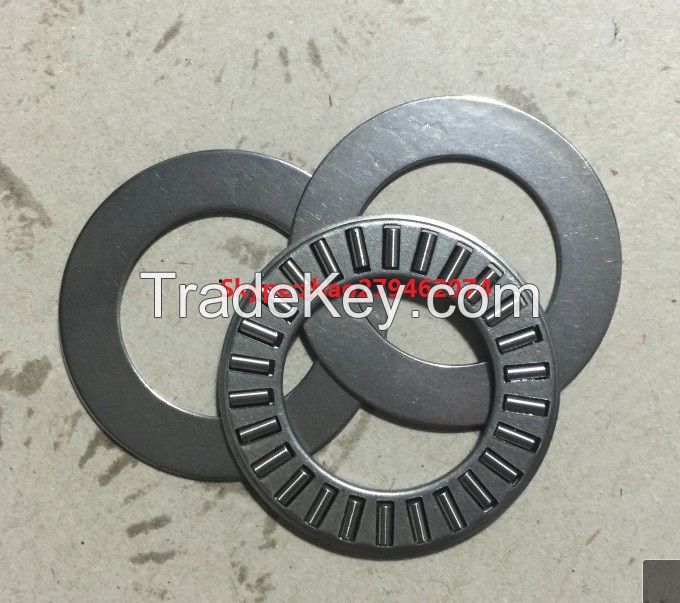 Air Conditioning Bearing