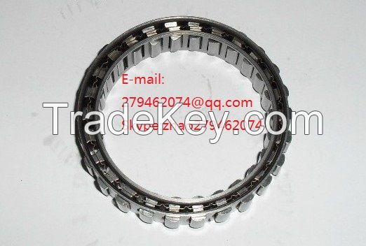 DC5476B(4C)  Sprag Clutch Bearing  Built-in Sprag Clutches   Indexing Cam Clutches