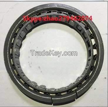 Freewheel Sprag Clutch Freewheels with Sprags