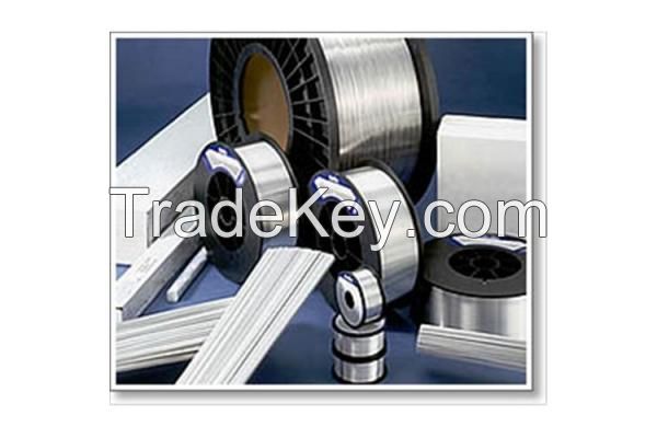 Aluminum Welding Wire ER4043/ER5356