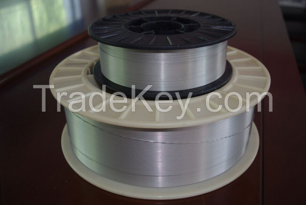 Stainless Steel Welding Wire ER308/ER308L/ER316