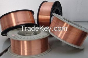 Welding Wire ER70S-6