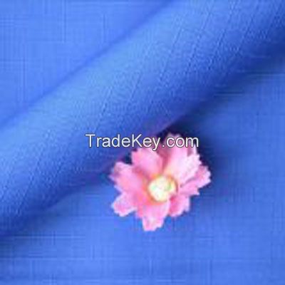 cotton 32*21/133*80 240grames flame retardant fabrics