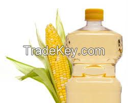 corn oil