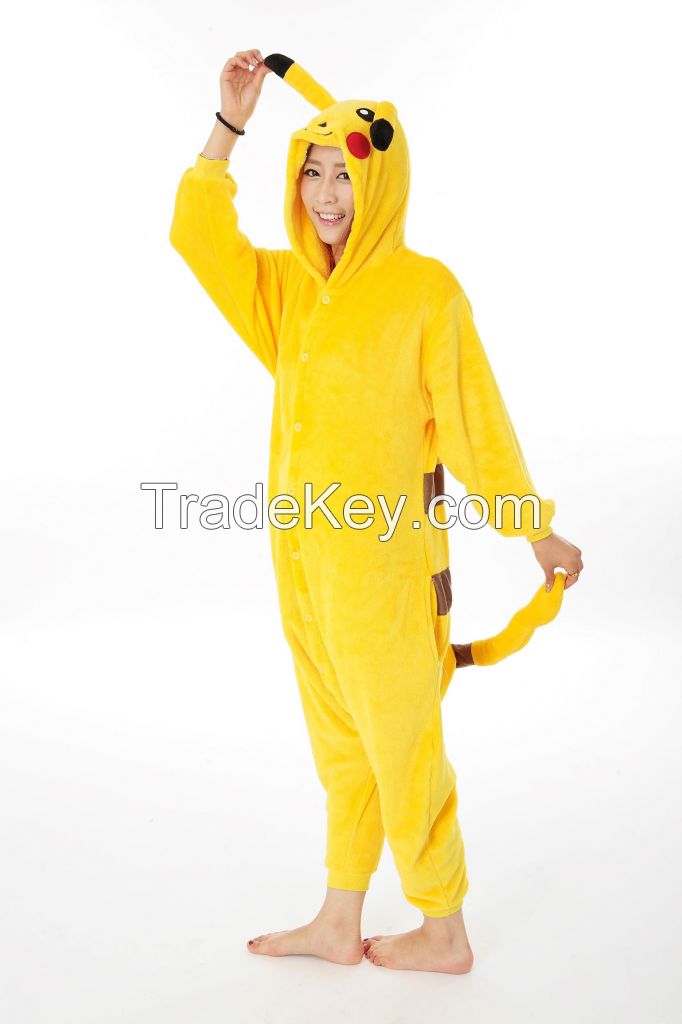 adult onesie pajamas