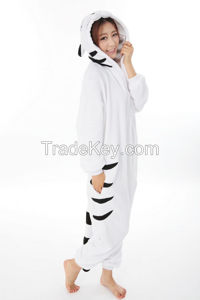 adult onesie pajamas