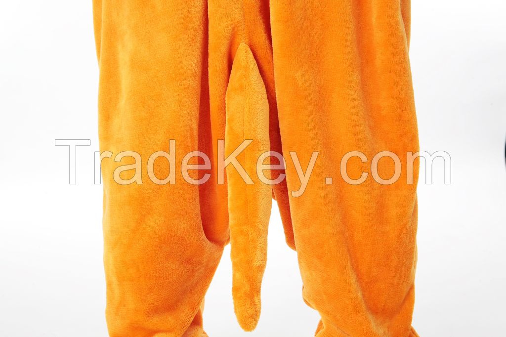 onesie adult kangaroo and baby