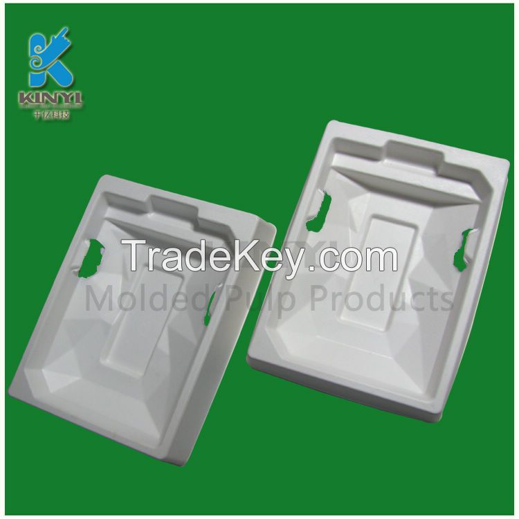 Customized Molded Pulp Packaging Design Companies In China