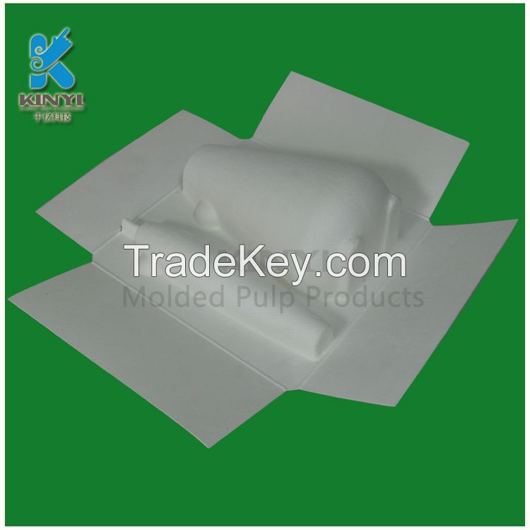 Wholesale Bulk Cosmetic Packaging Trays/ Cosmetic Tray Packaging Factory Dongguan