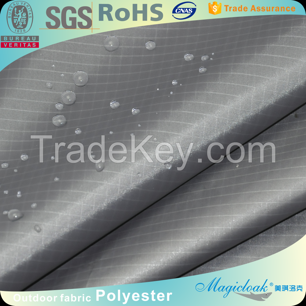 170t/180t/190t/210t  taffeta  polyester