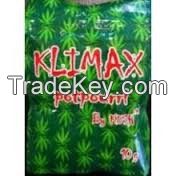 KLIMAX 10G