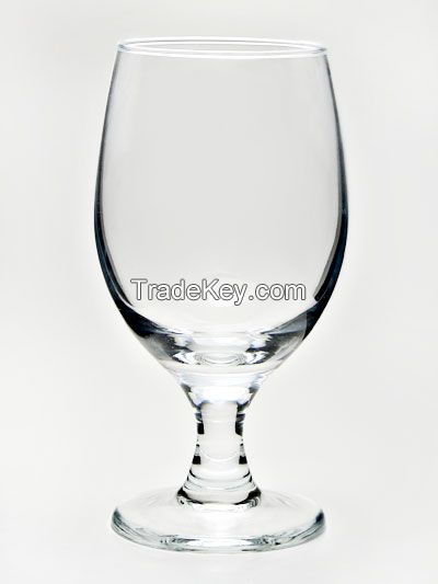 glass cup, pilsner, goblet, beverage cup