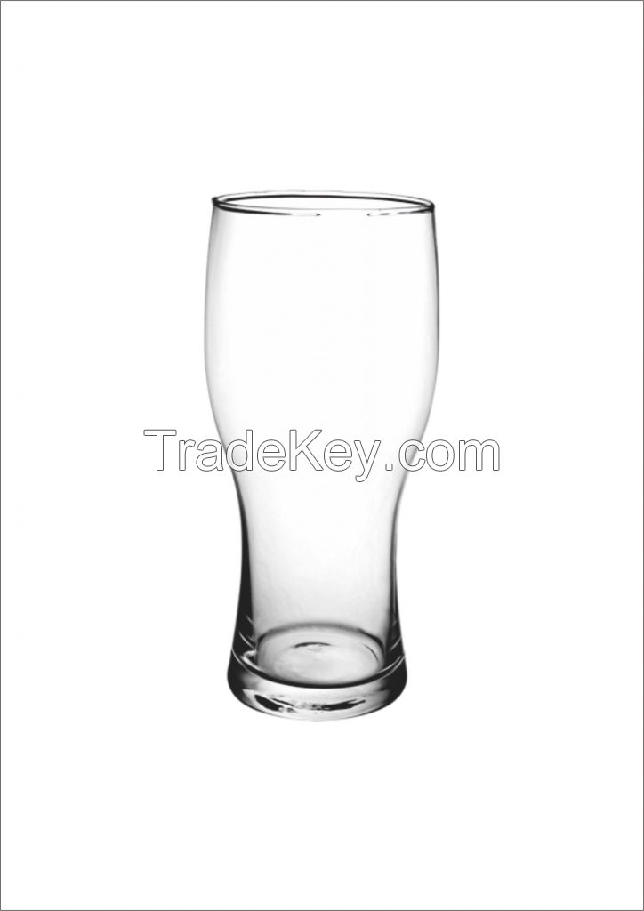 glass cup, beverage cup, water cup, tea cup, drinking cup