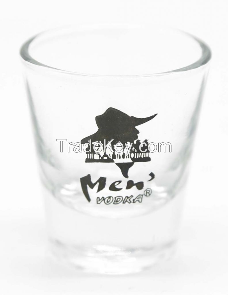 soju glass cup, soju cup, shot glass, vodka cup