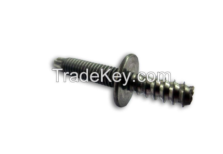 Screw 60x15.5/M6x25/E5