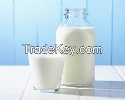 Halal Fresh Farm Dairy Products