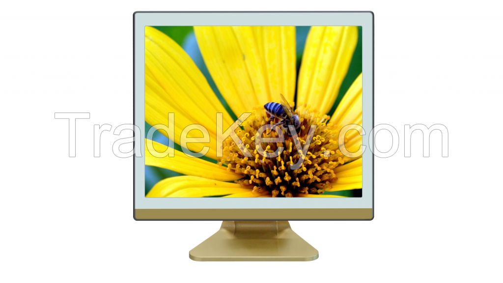 15/17/19/22/23.6 inch LED/LCD TV/Full HD 1080p smart , lcd television, china cheapest  led tv price i