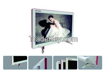 Good tv stand 19/21.5/21.6/22/23.6 inch China wholesale LED LCD TV Cheap China led tv price