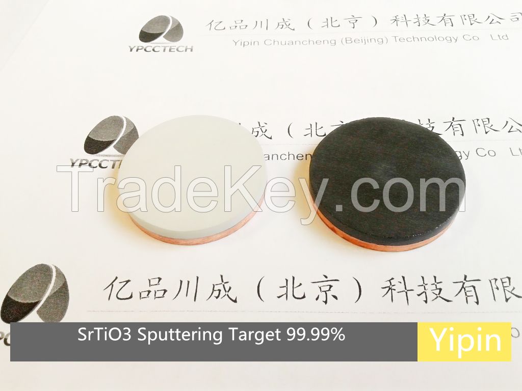 Ta sputtering target 3N5 China targetmanufacture  evaporation coating materials