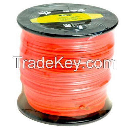 Nylon Trimmer Line