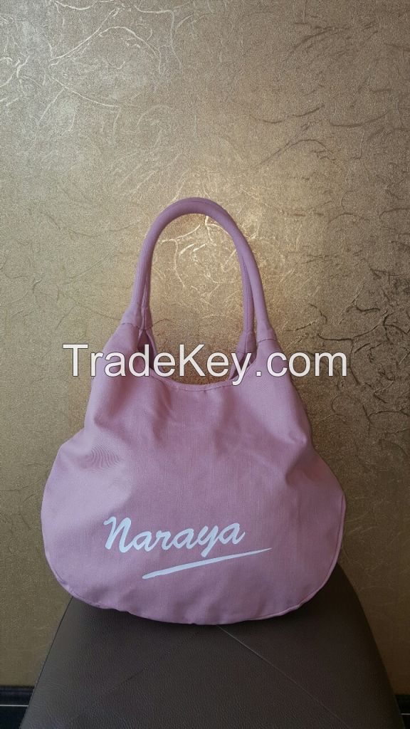 Women's bag