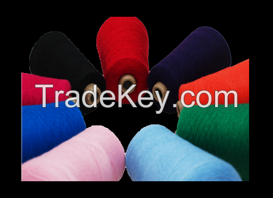 cashmere fabric