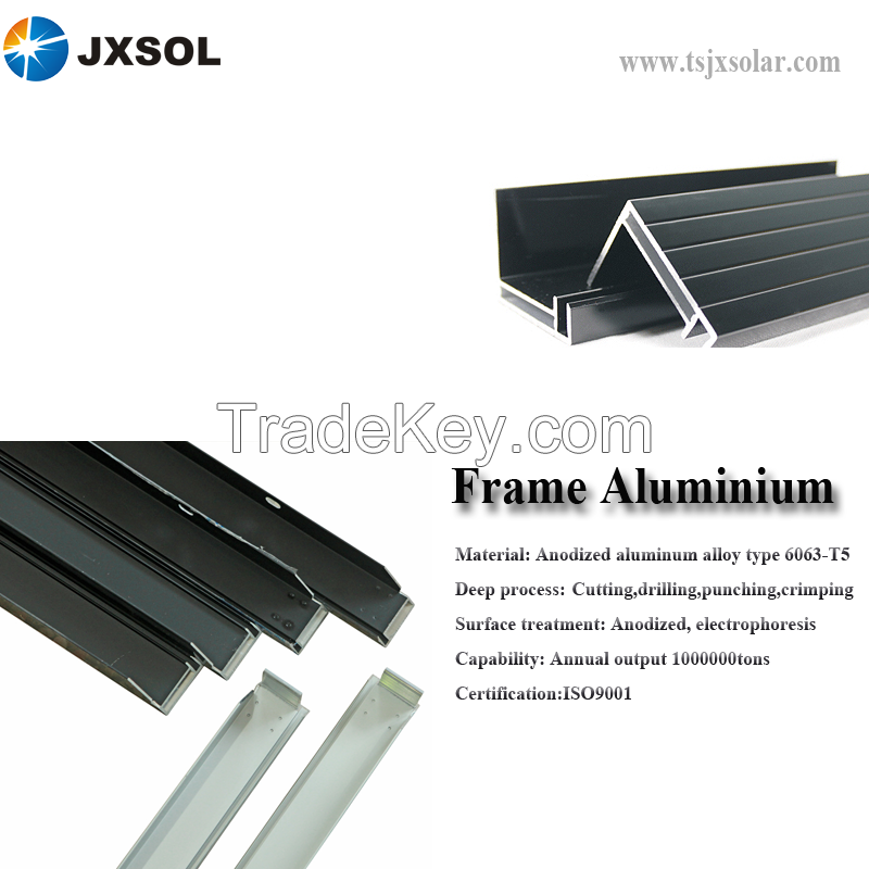 high efficiency ad best price solar panel 250watt