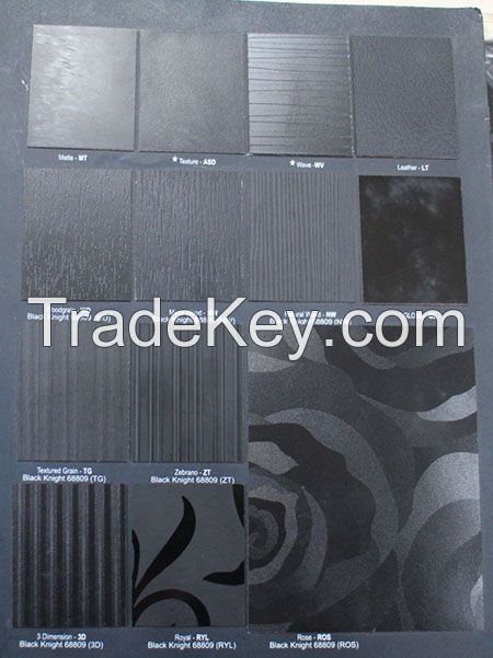 M.A.G high pressure decorative laminate 