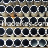 6082-T6 aluminium tubes and profiles for truss & scaffolding