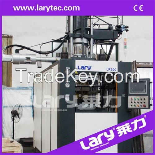CE Certificated LR Series Rubber Product Making Machinery