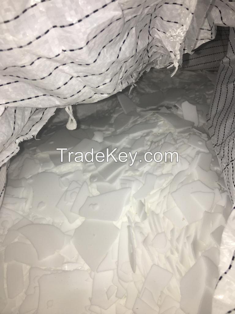 HDPE WAX