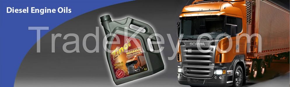 Lubricants