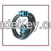 data cable, ribbon cable, powered USB cable,wire harness