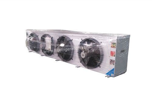 Cold Room Air Cooler 