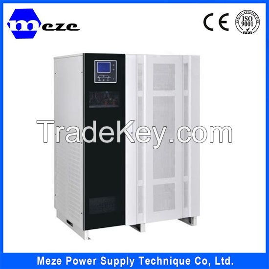 Online ups power supply