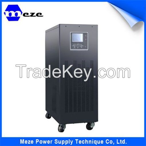 Online ups power supply